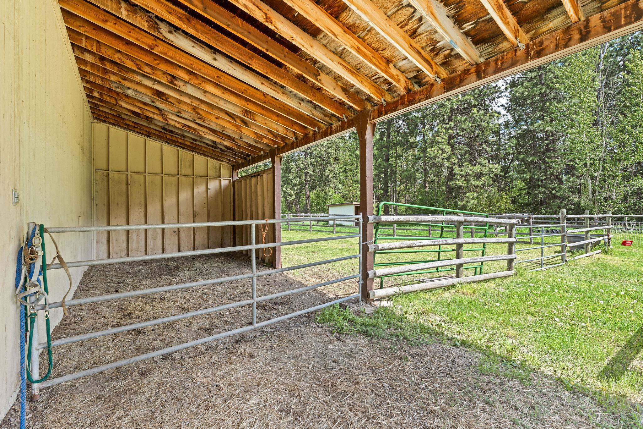 985 Jellison Road Property Photo 44