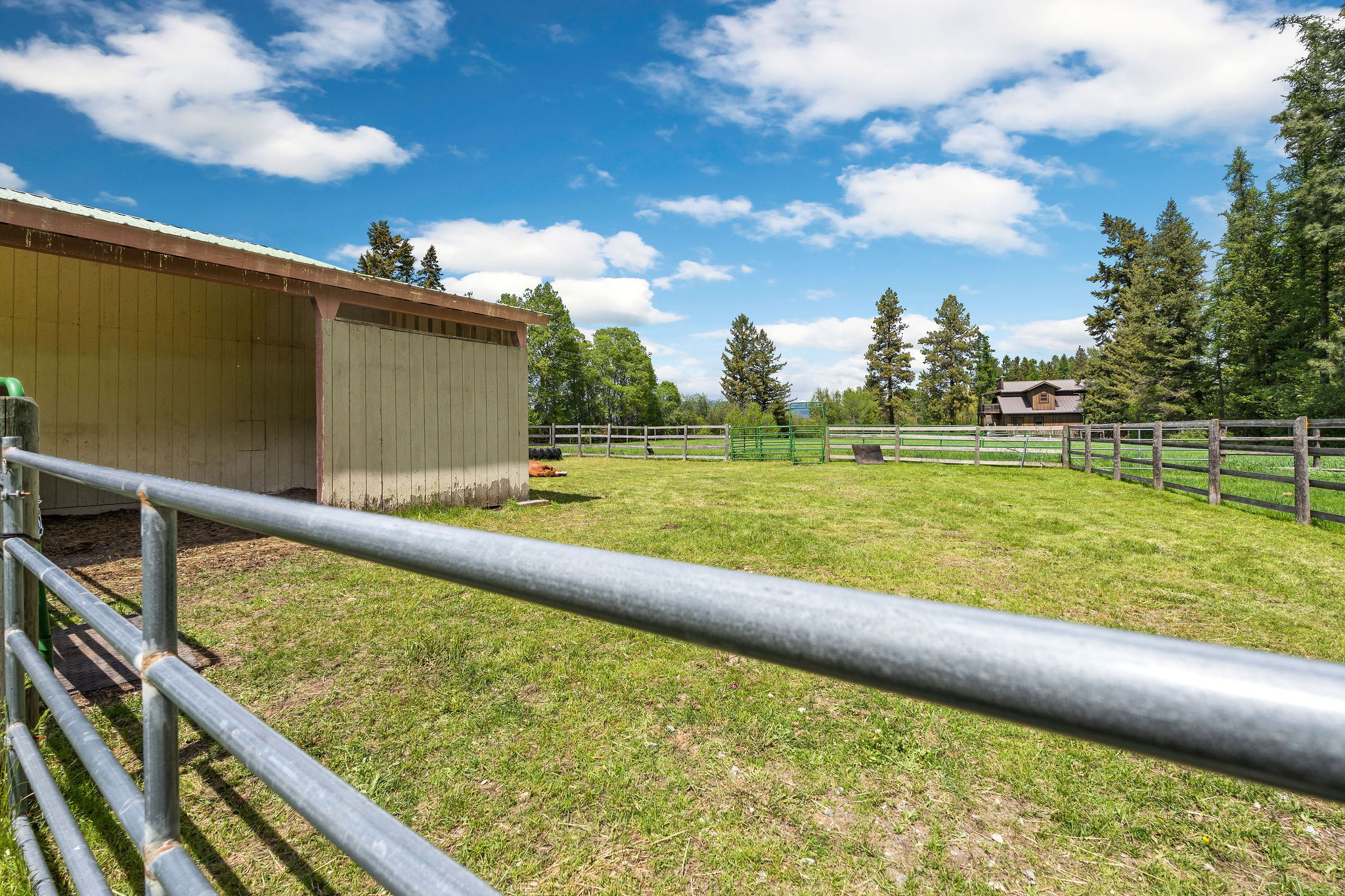 985 Jellison Road Property Photo 45