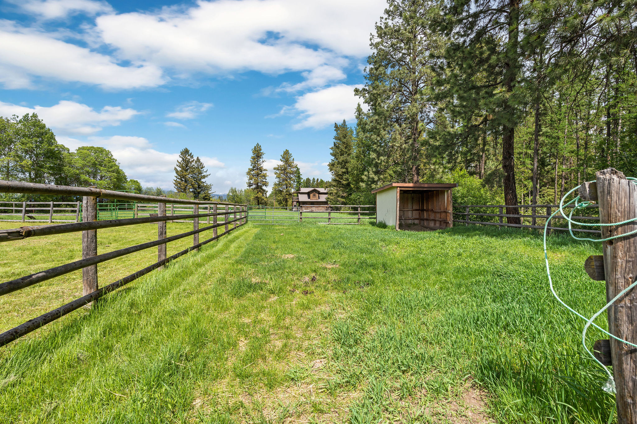 985 Jellison Road Property Photo 47