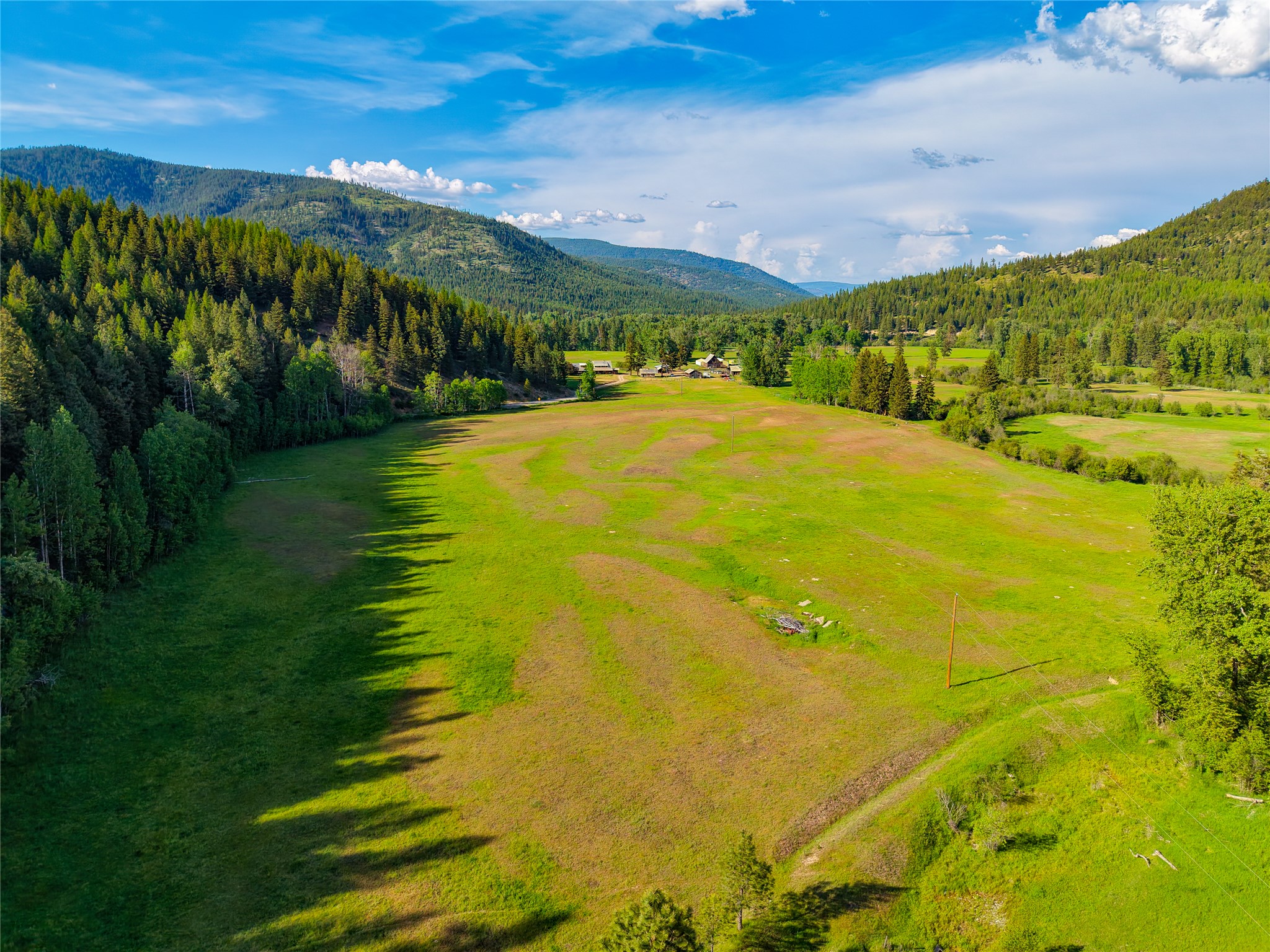 Nhn Arabian Lane Property Photo 1