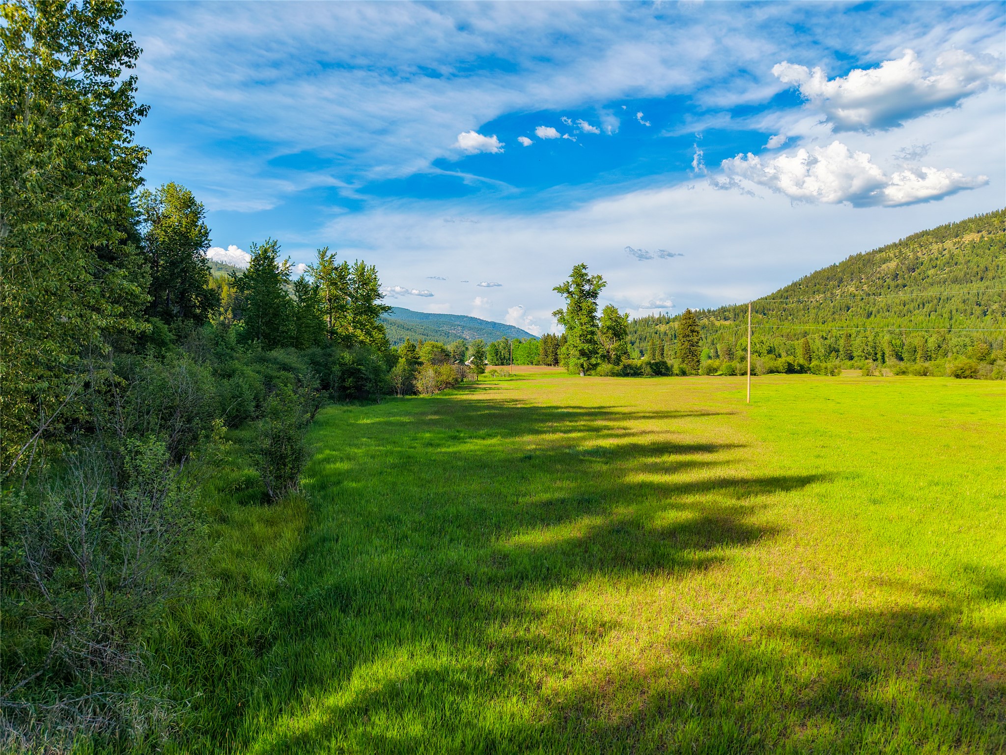 Nhn Arabian Lane Property Photo 14