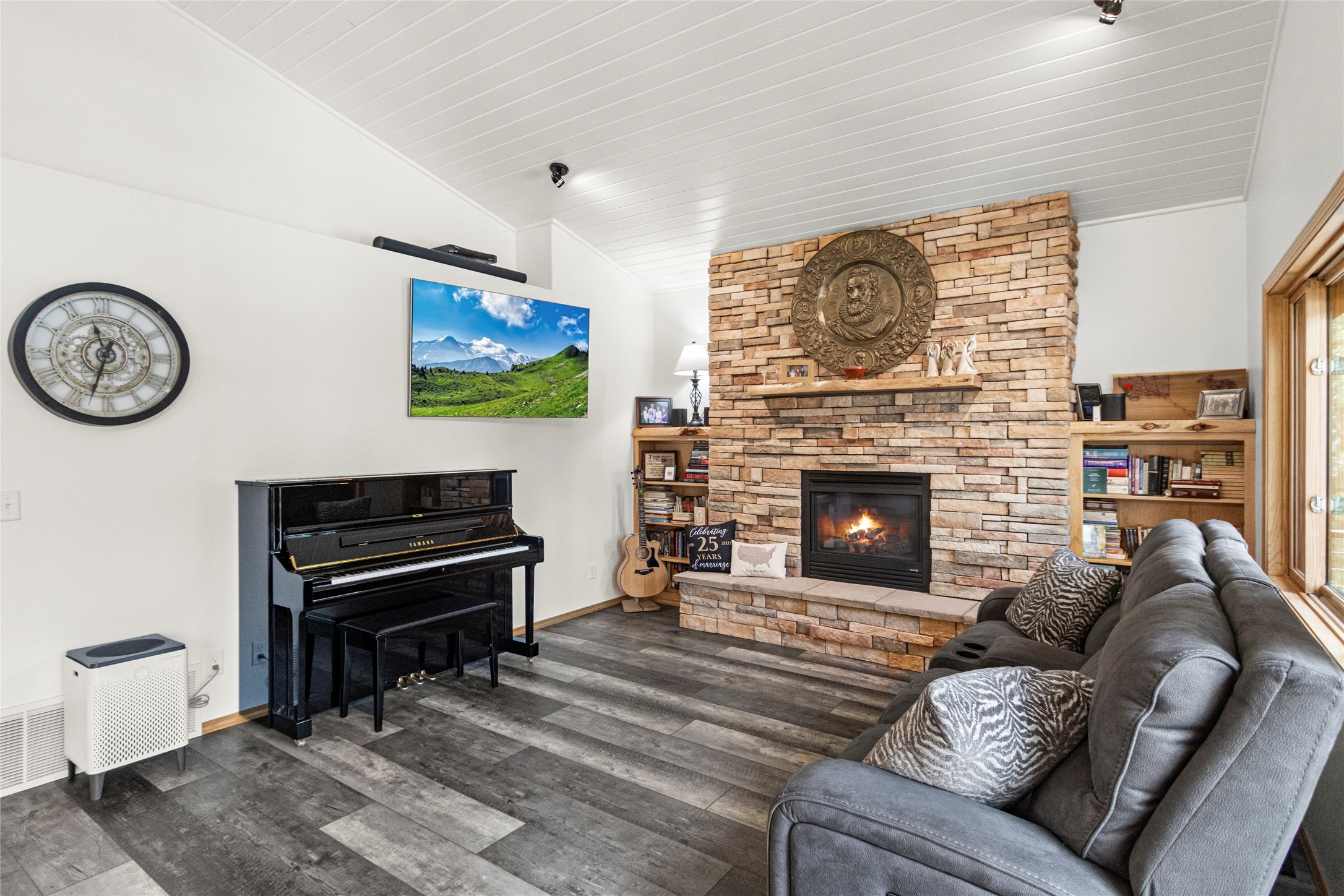 317 Montana Drive Property Photo 15