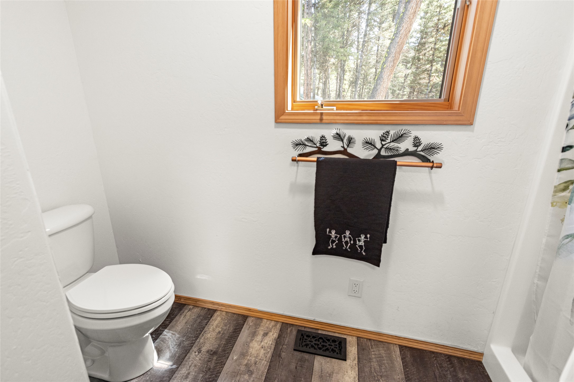 317 Montana Drive Property Photo 18