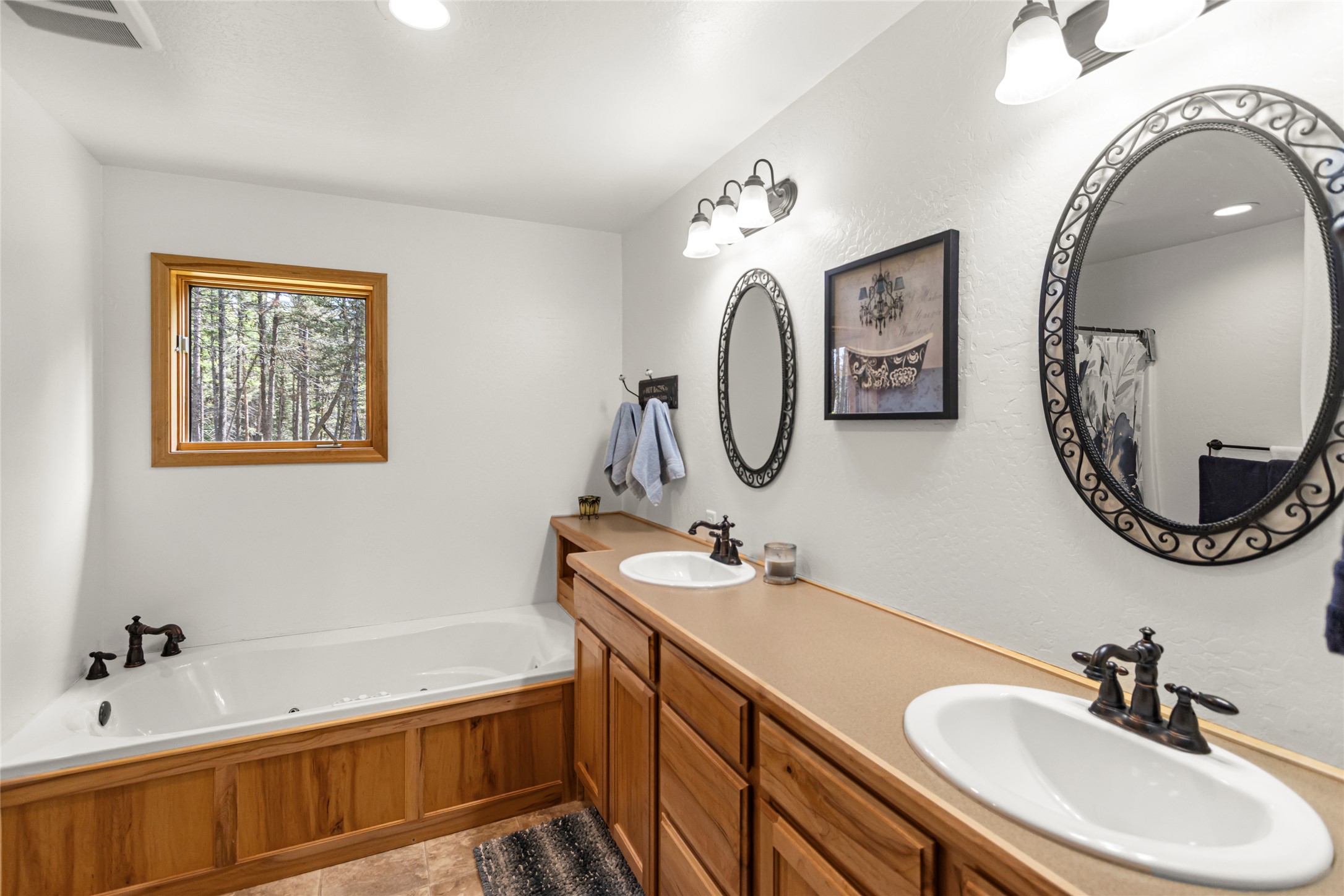 317 Montana Drive Property Photo 21