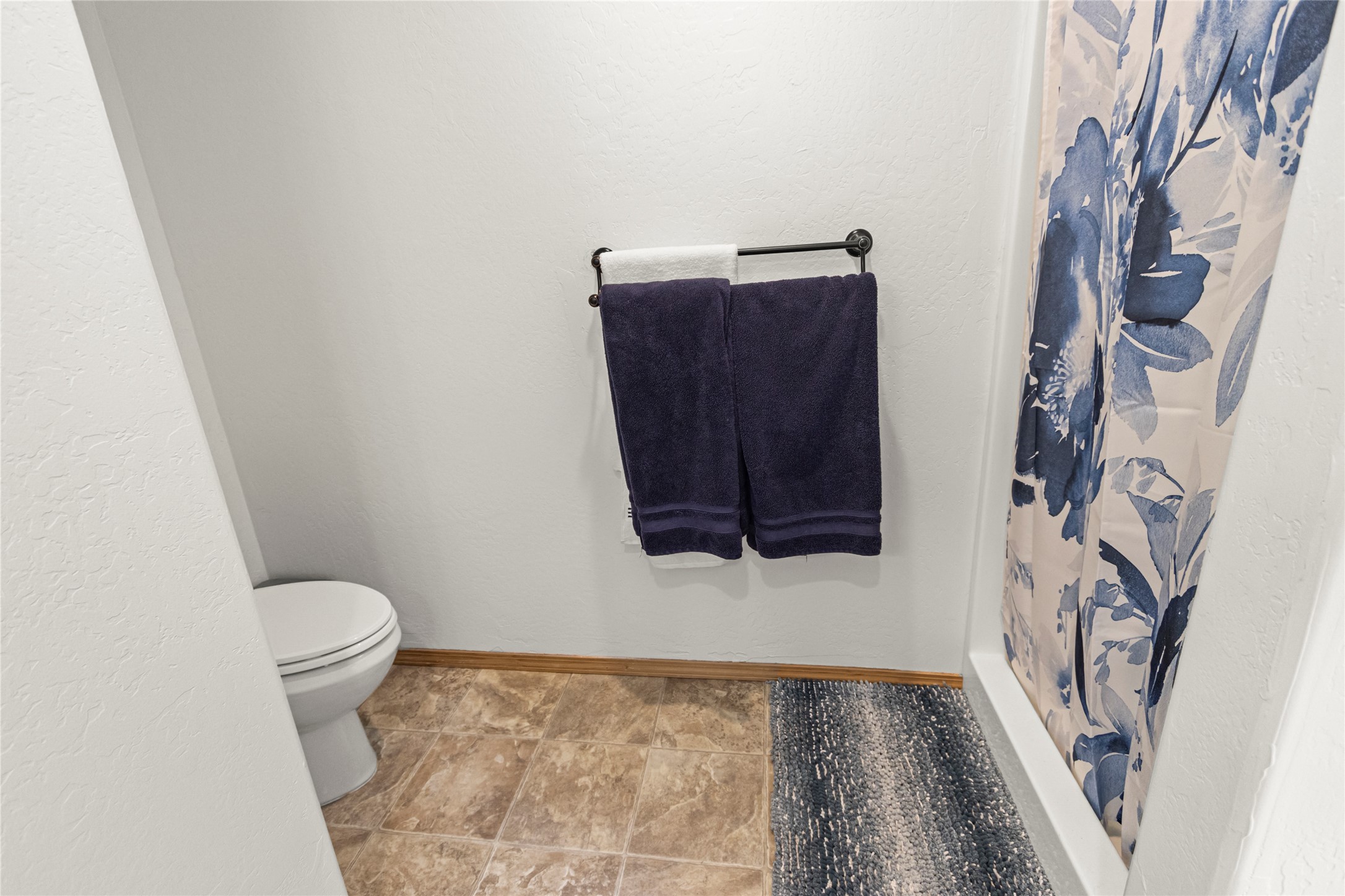 317 Montana Drive Property Photo 22