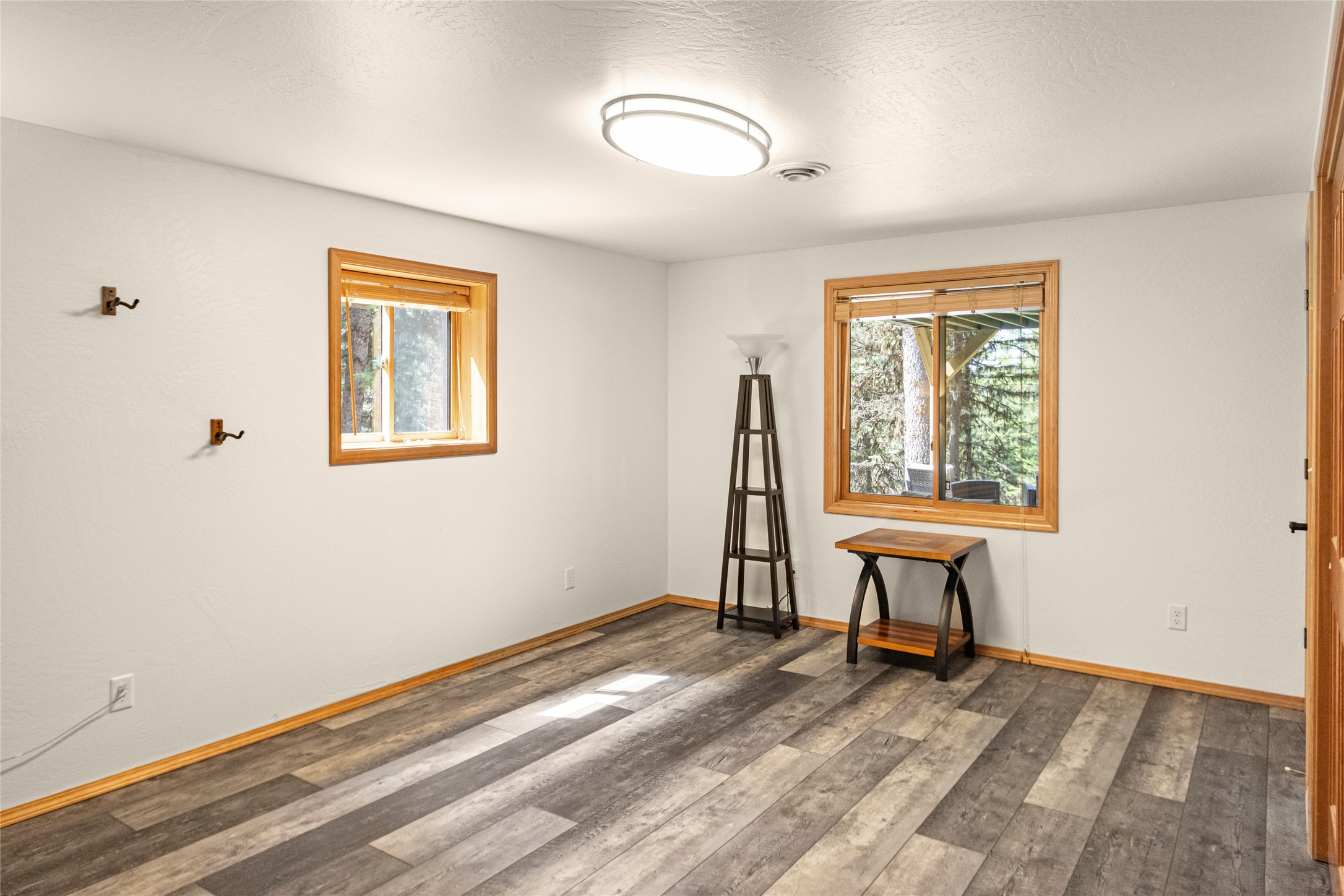 317 Montana Drive Property Photo 26