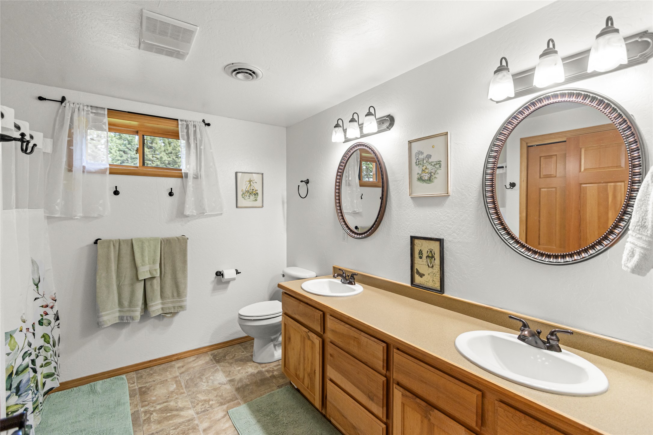 317 Montana Drive Property Photo 29