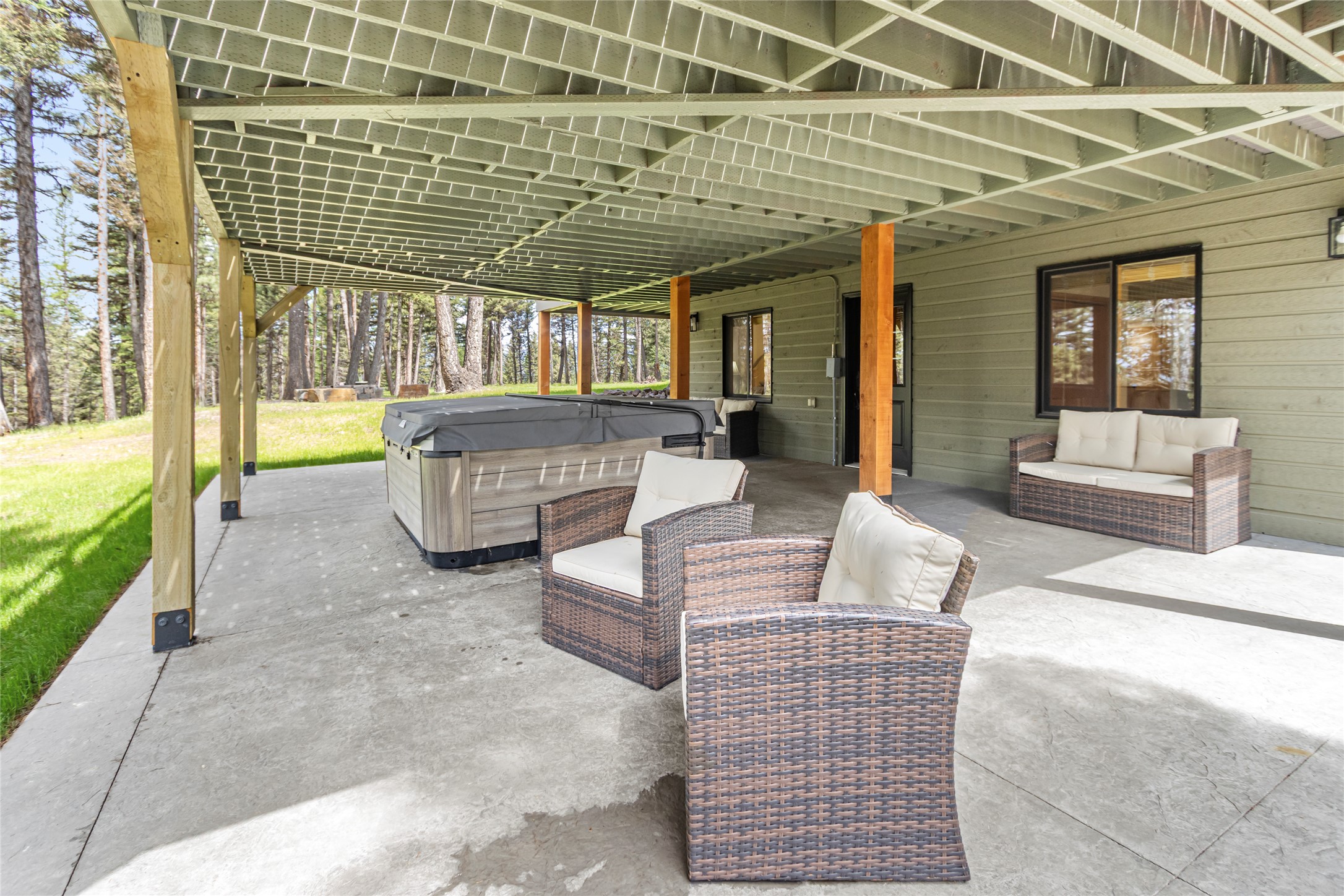 317 Montana Drive Property Photo 34