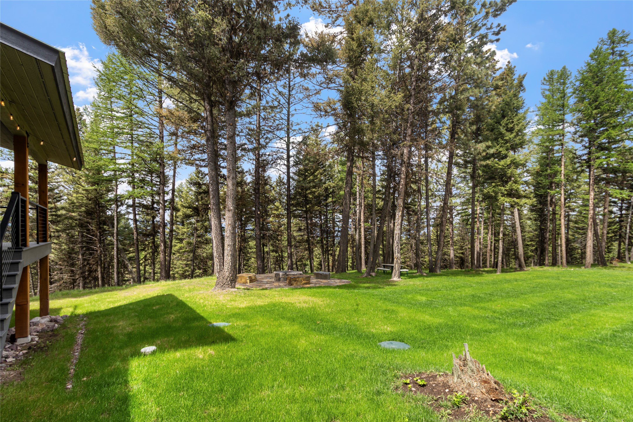 317 Montana Drive Property Photo 36