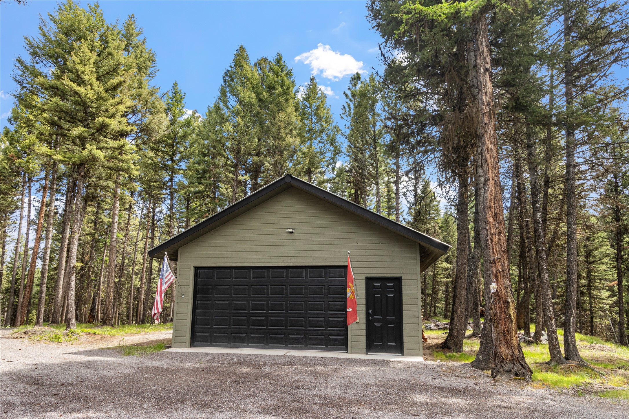 317 Montana Drive Property Photo 40