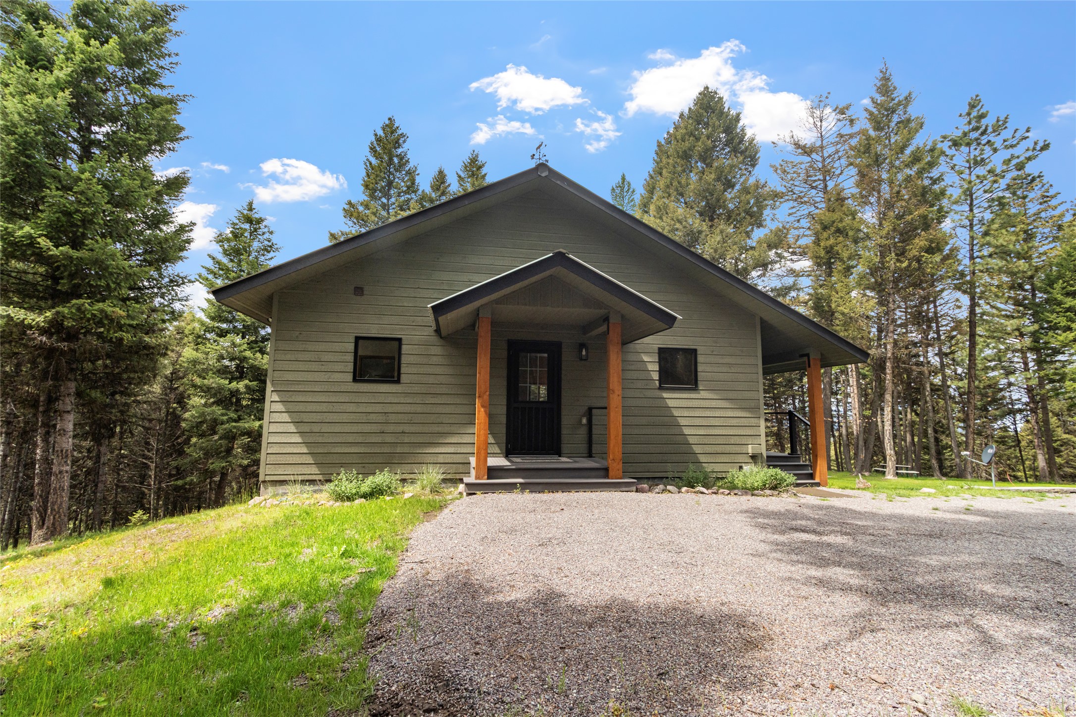 317 Montana Drive Property Photo 42