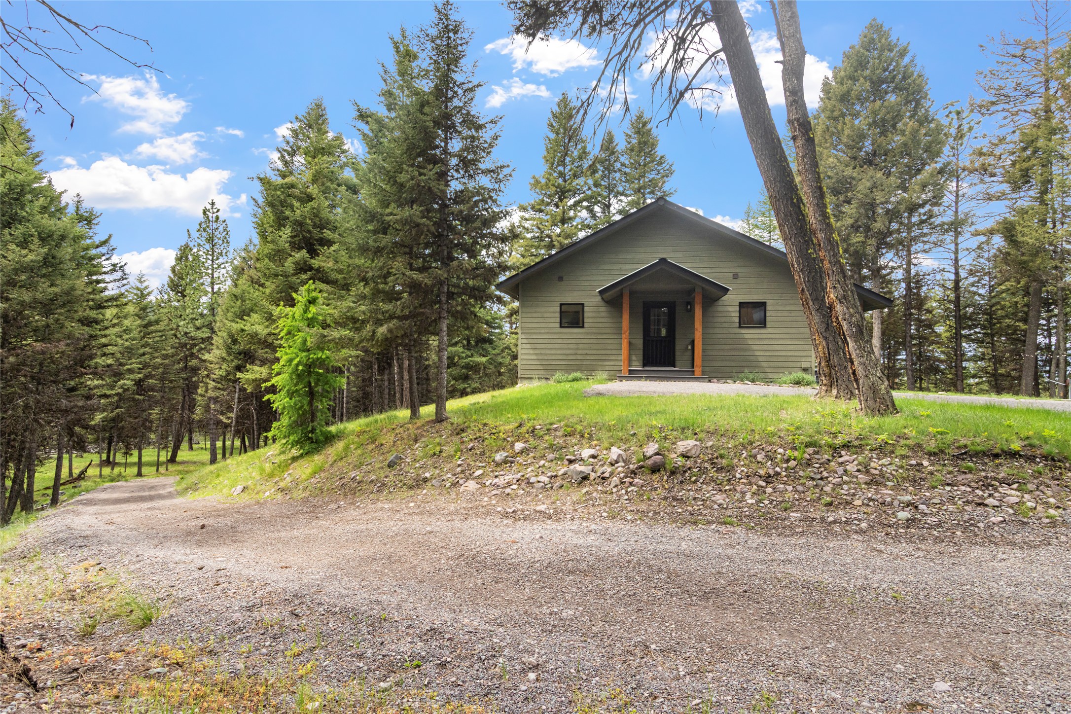 317 Montana Drive Property Photo 43