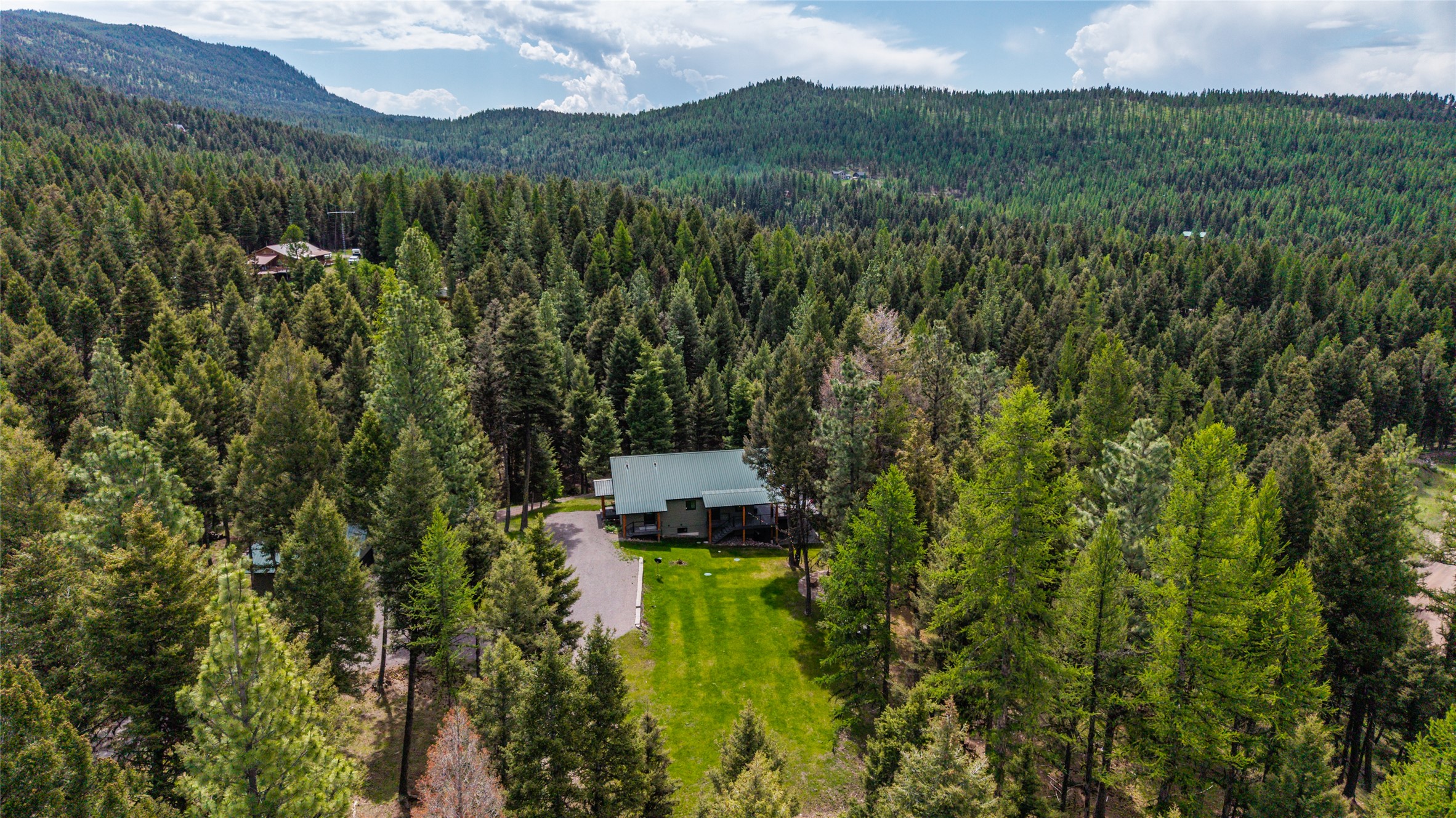 317 Montana Drive Property Photo 44