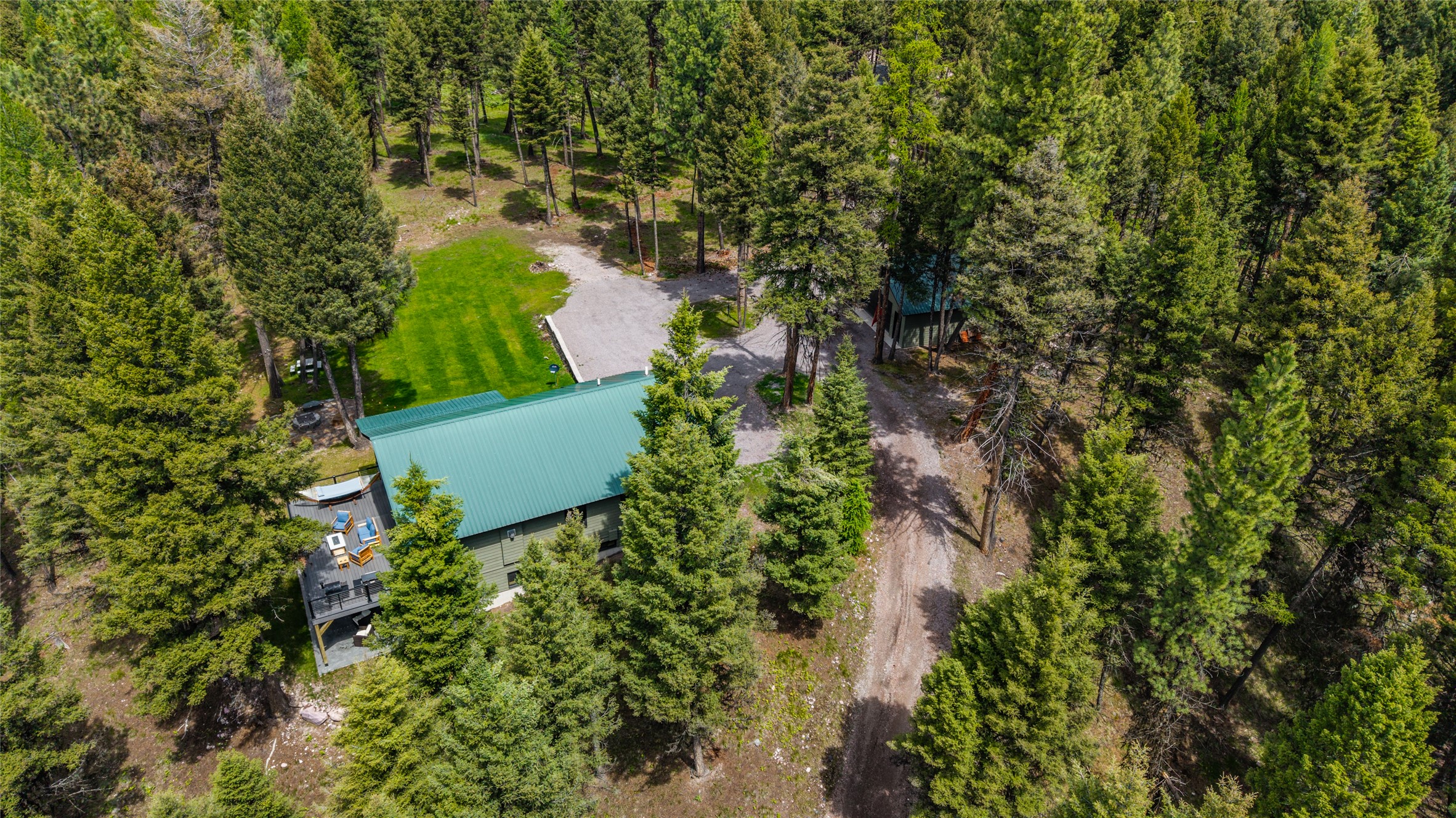 317 Montana Drive Property Photo 46