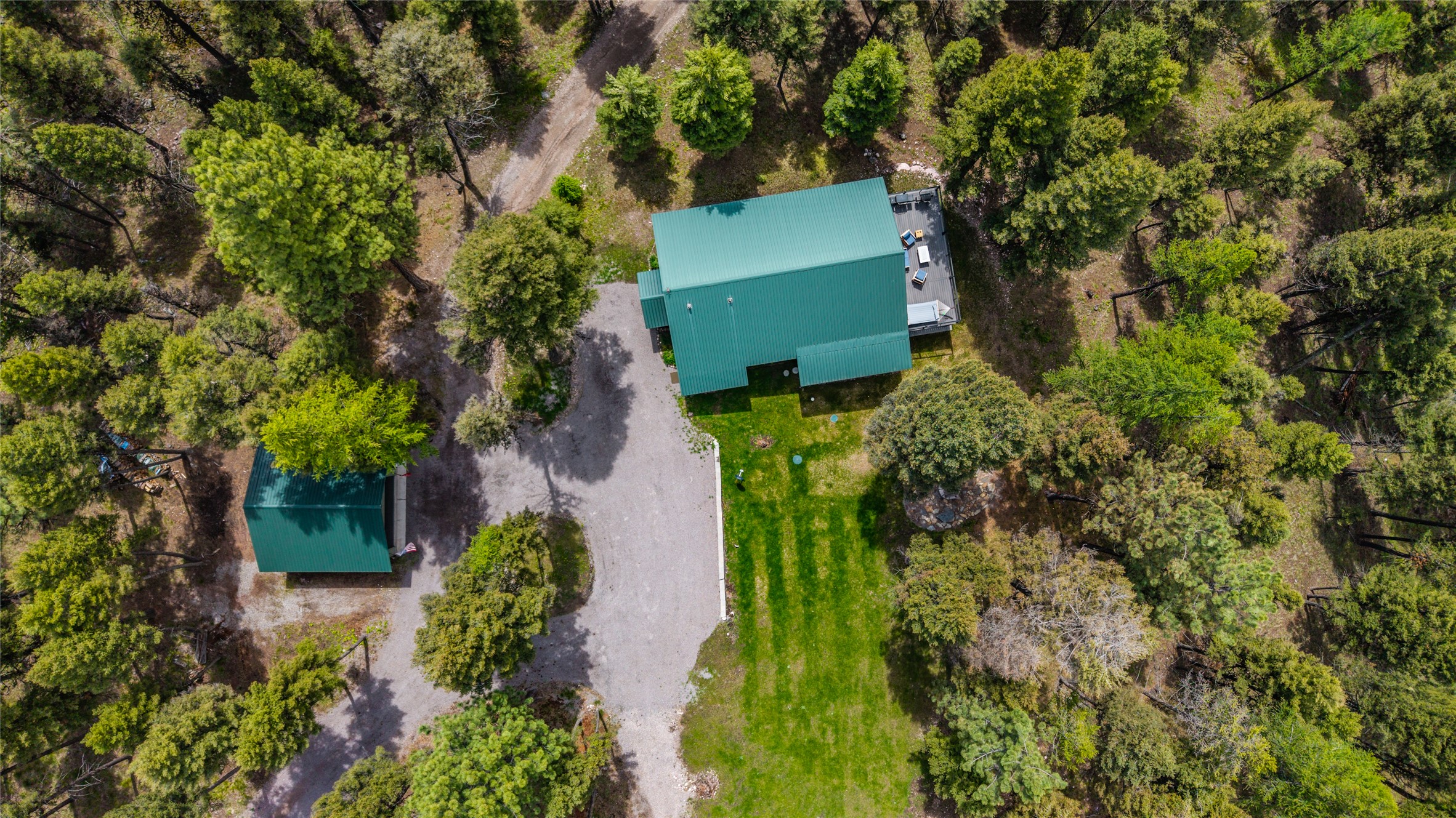 317 Montana Drive Property Photo 47