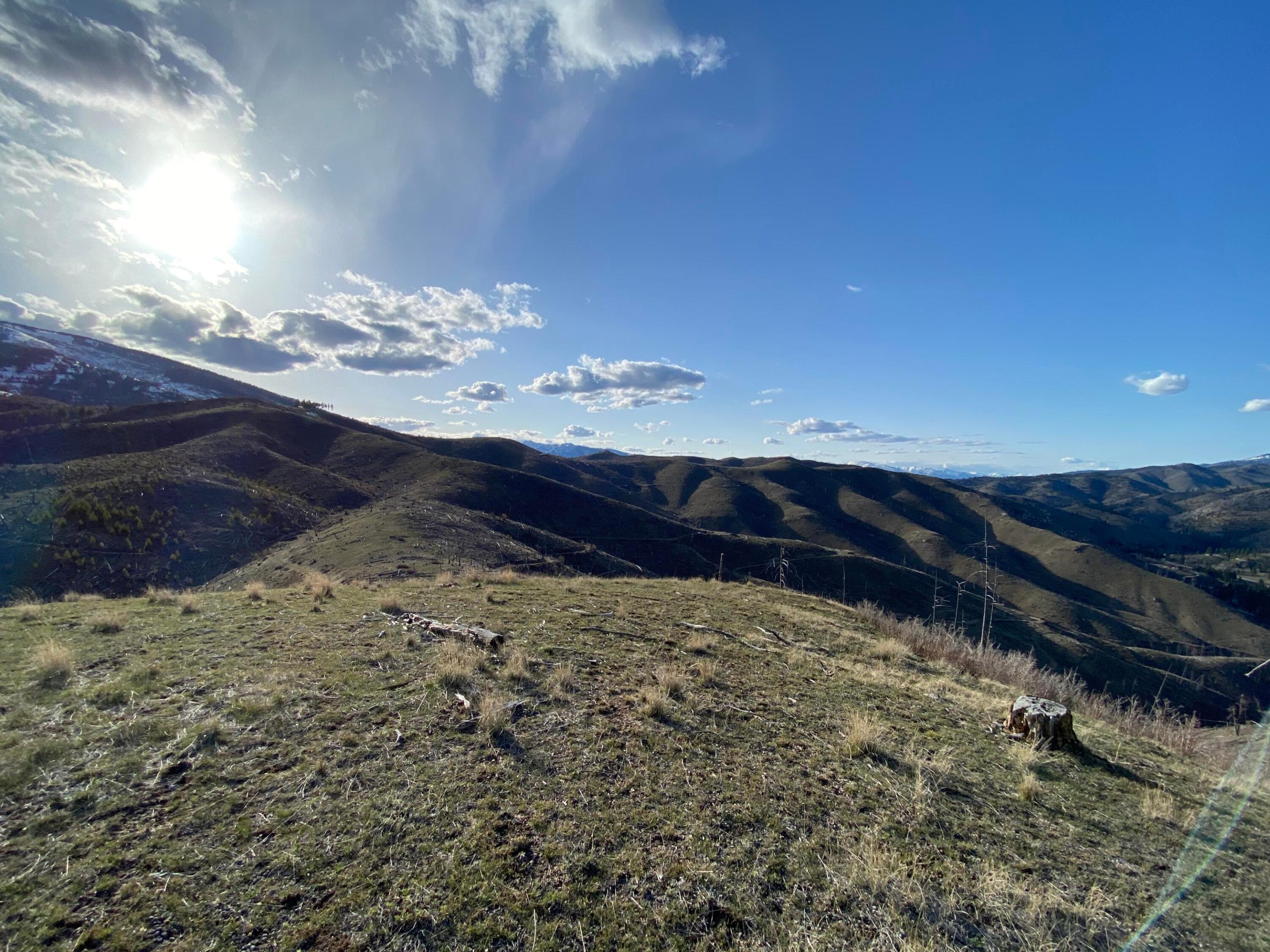 -- Hwy 93 S Property Photo 1