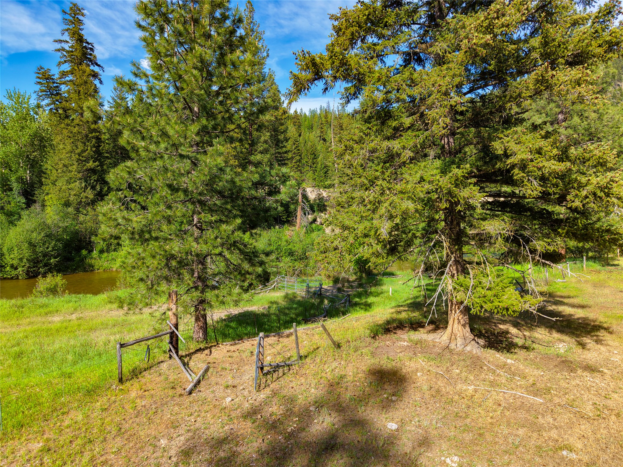 1132 Arabian Lane Property Photo 12