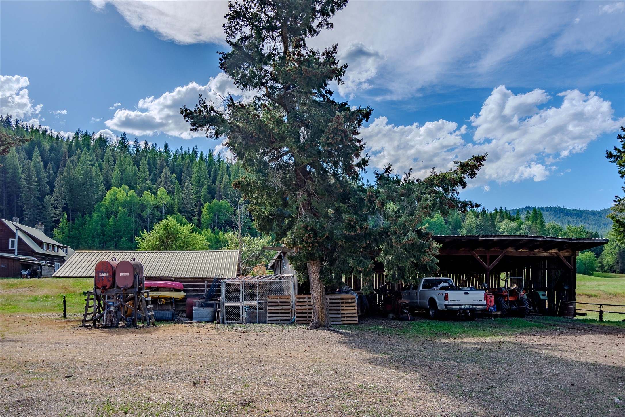 1132 Arabian Lane Property Photo 44