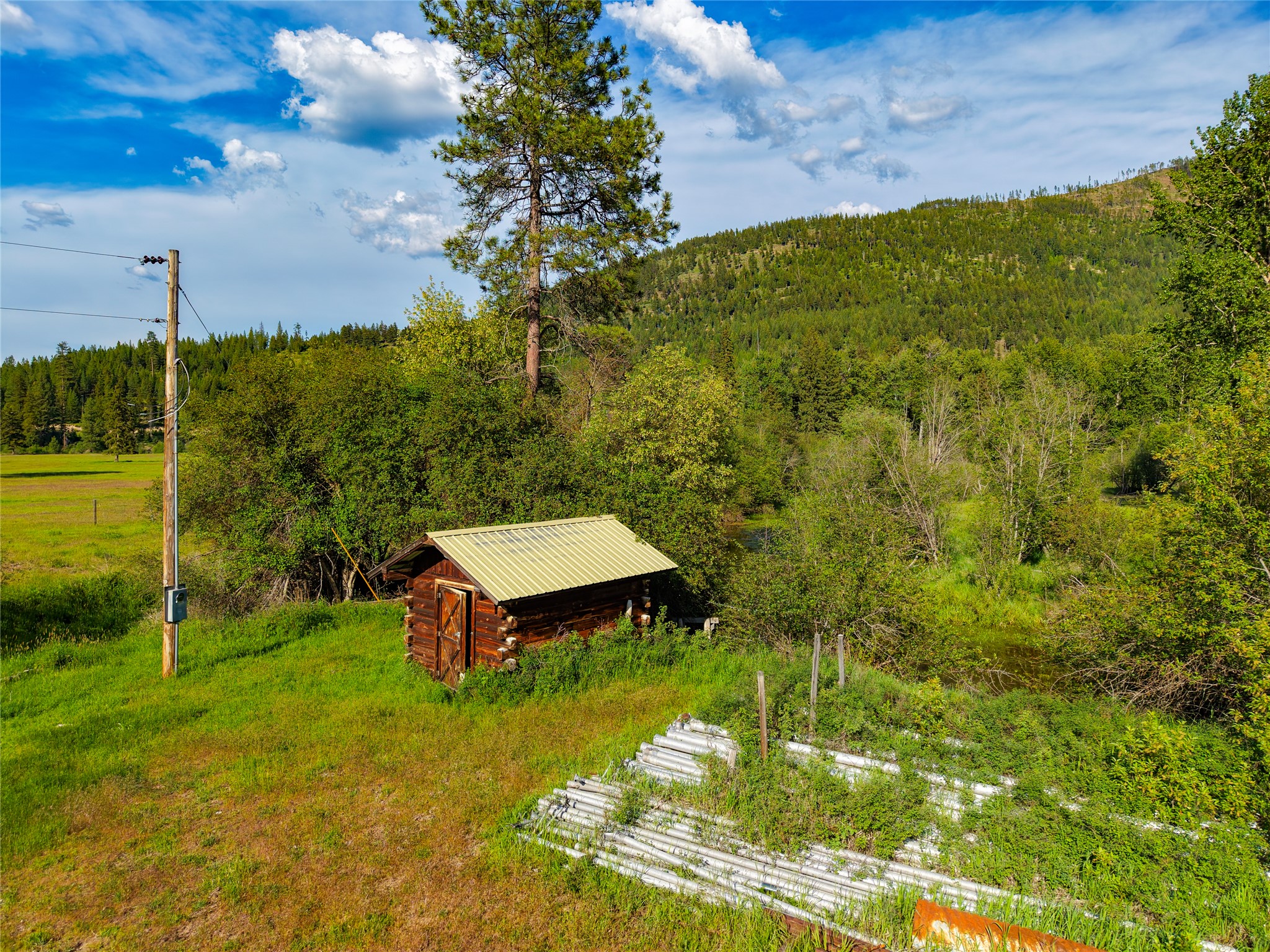1132 Arabian Lane Property Photo 58