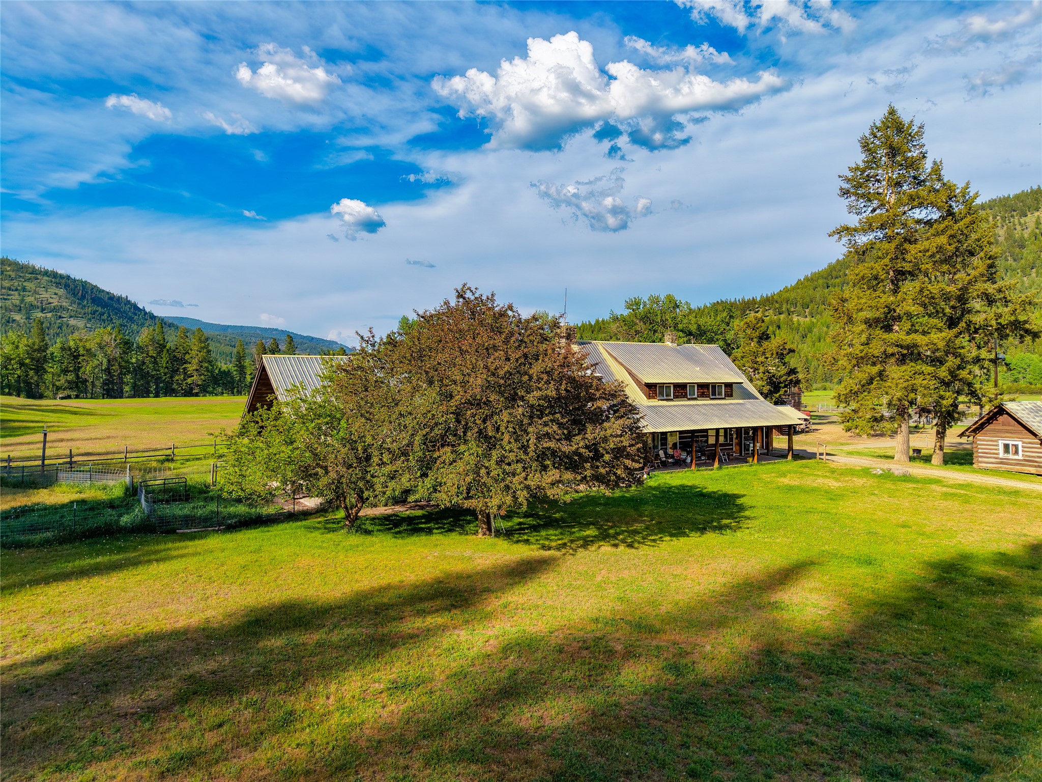 1132 Arabian Lane Property Photo 61