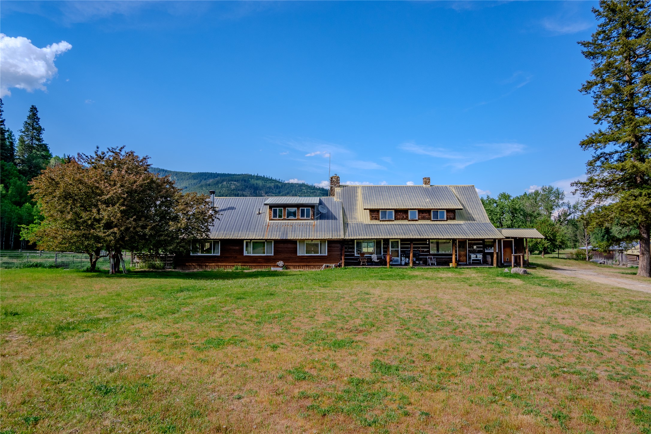 1132 Arabian Lane Property Photo 65