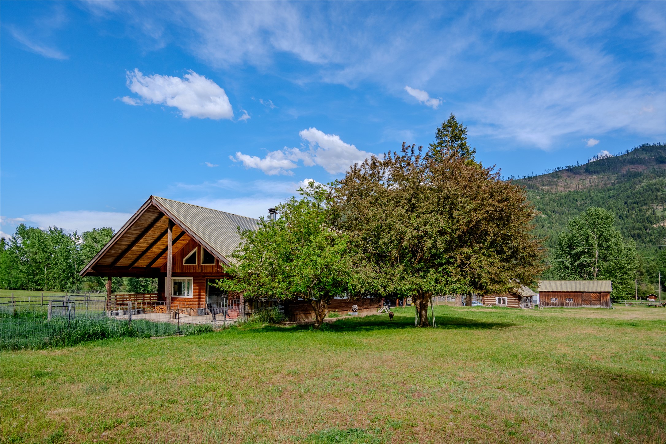 1132 Arabian Lane Property Photo 66