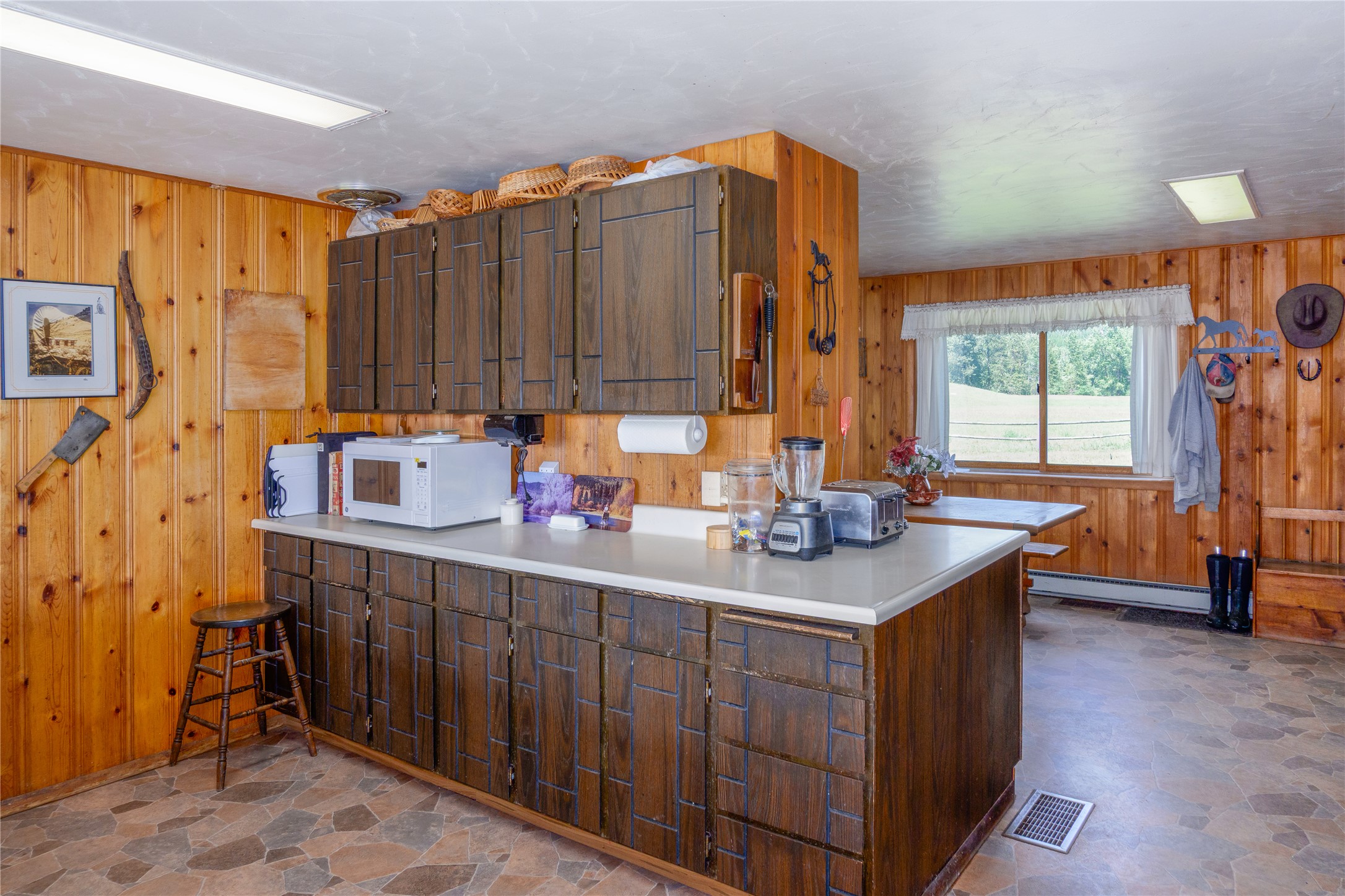 1132 Arabian Lane Property Photo 77