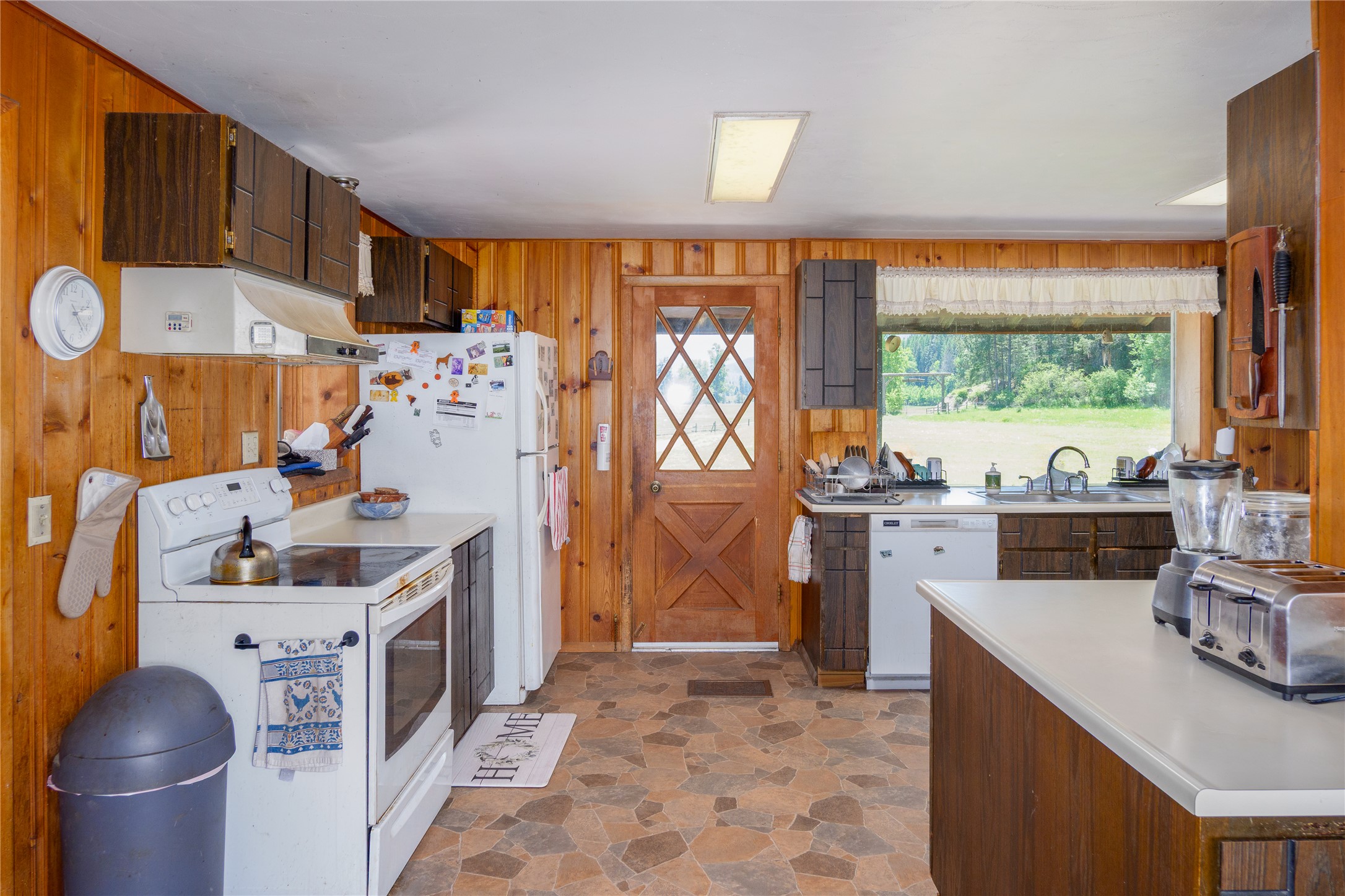 1132 Arabian Lane Property Photo 78