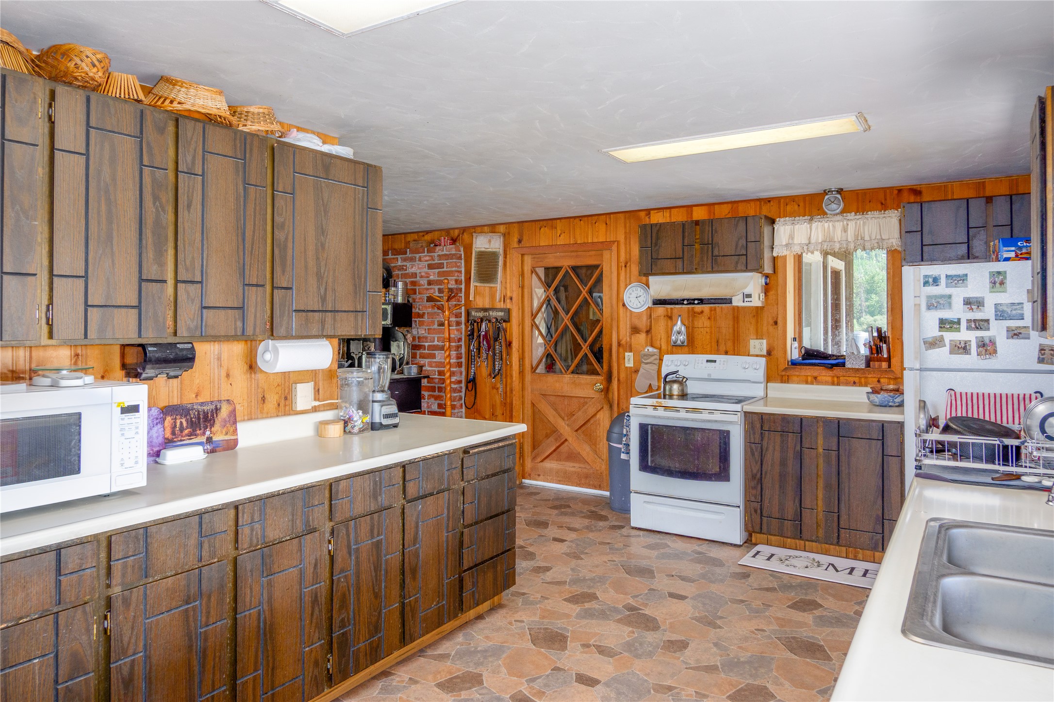 1132 Arabian Lane Property Photo 79