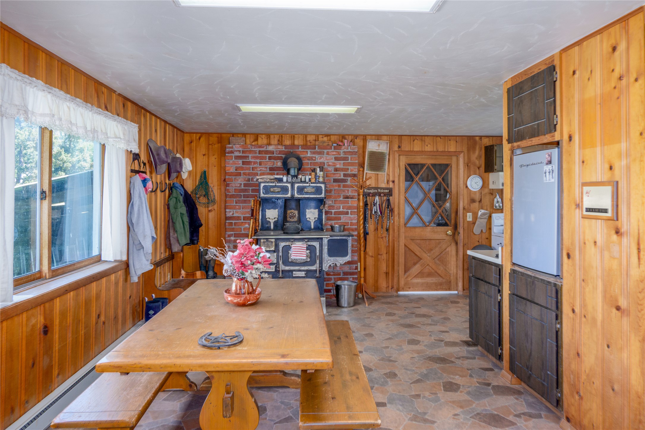 1132 Arabian Lane Property Photo 81