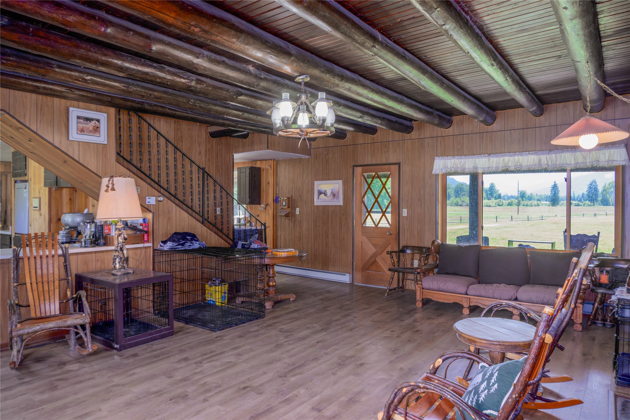 1132 Arabian Lane Property Photo 83