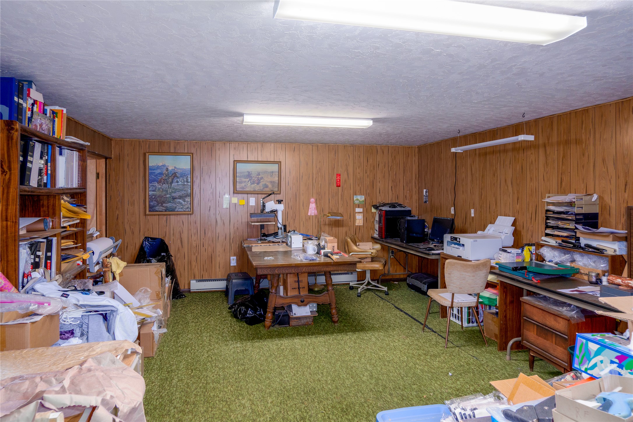 1132 Arabian Lane Property Photo 105
