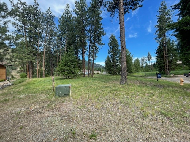 Ukn Riverside Drive Property Photo 1
