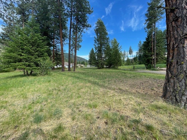 Ukn Riverside Drive Property Photo 2