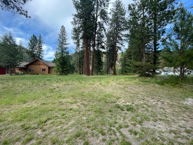 Ukn Riverside Drive Property Photo 3