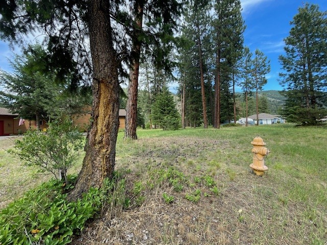 Ukn Riverside Drive Property Photo 4