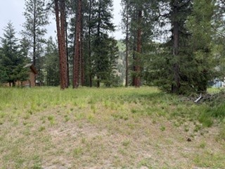 Ukn Riverside Drive Property Photo 9
