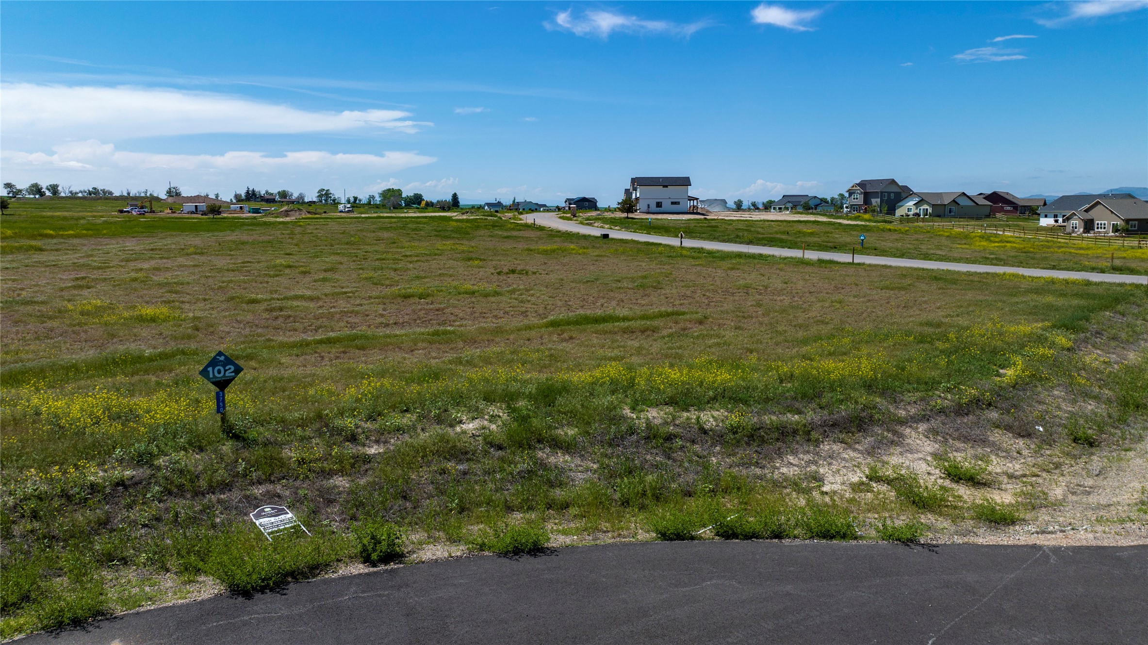 3750 Wolfwillow Court Property Photo 5