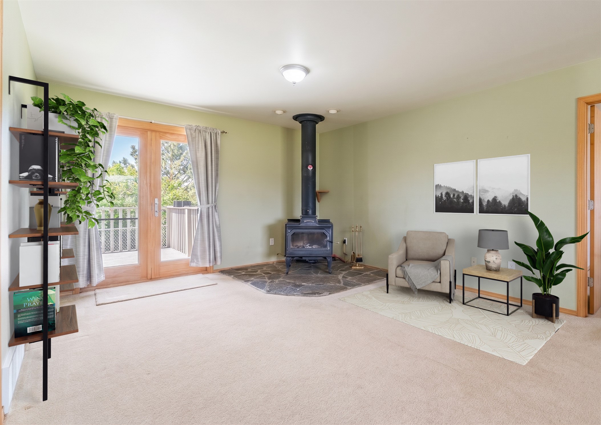 16 Windy Meadow Drive Property Photo 6