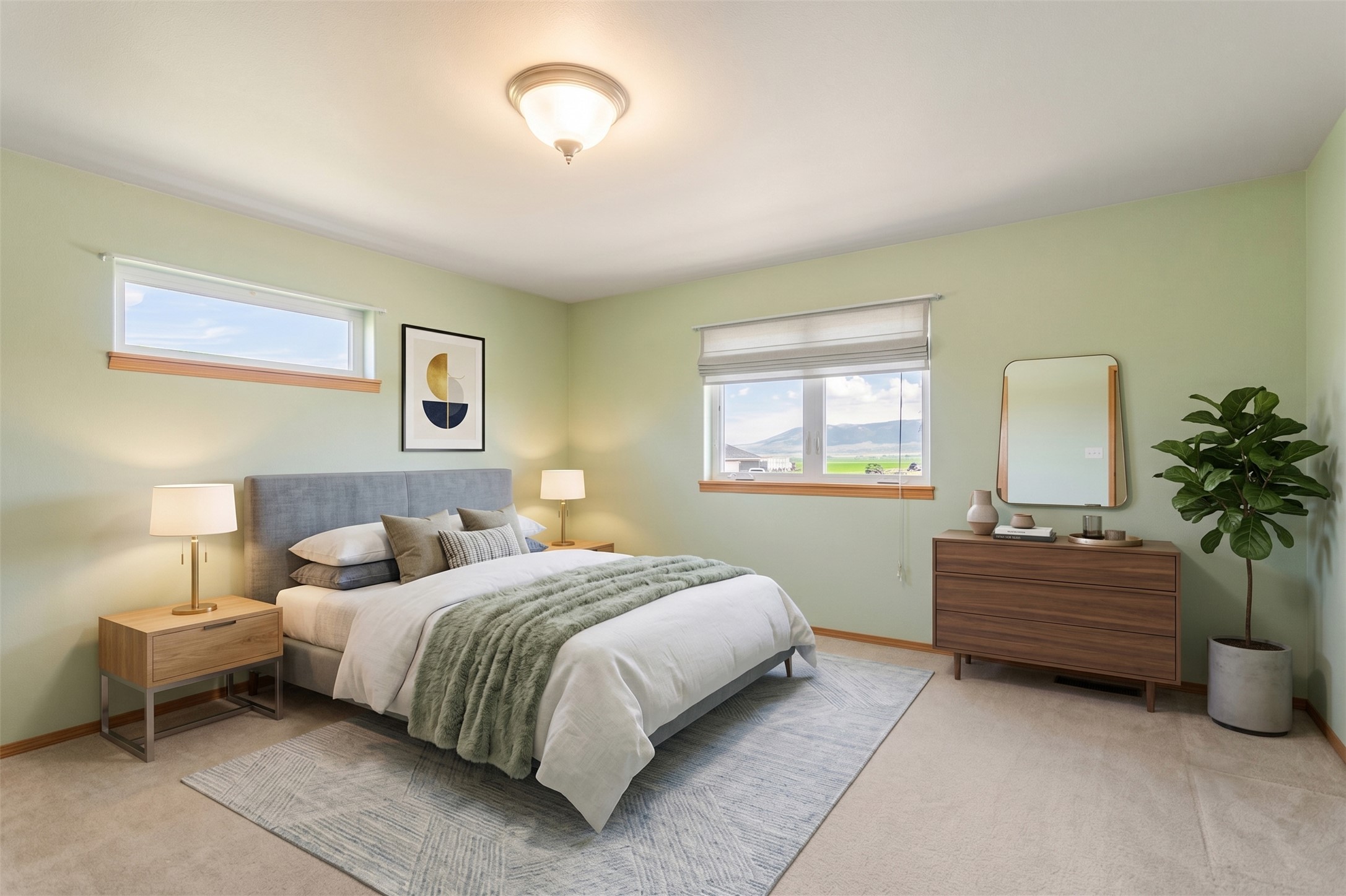 16 Windy Meadow Drive Property Photo 11