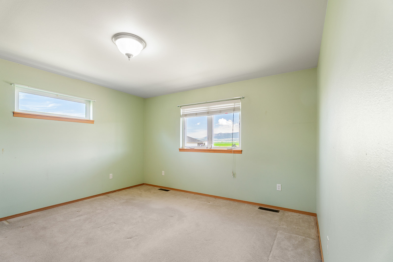 16 Windy Meadow Drive Property Photo 12