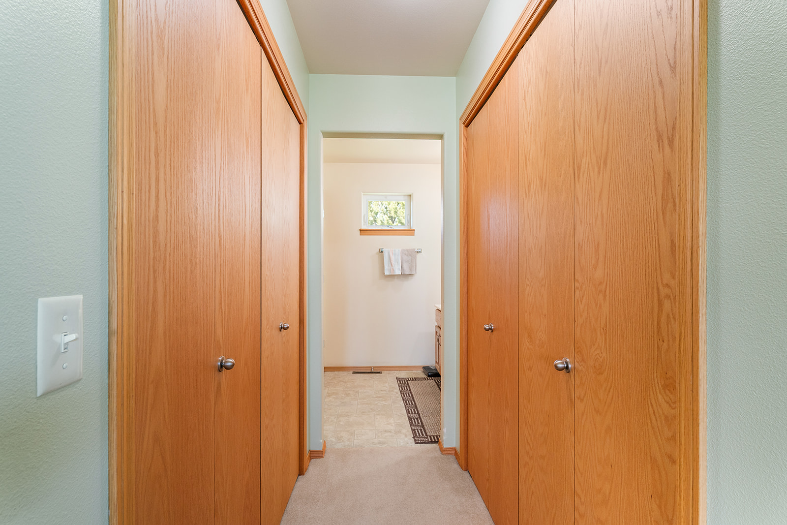 16 Windy Meadow Drive Property Photo 13
