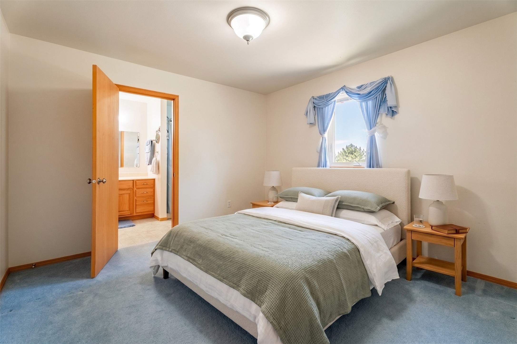 16 Windy Meadow Drive Property Photo 16