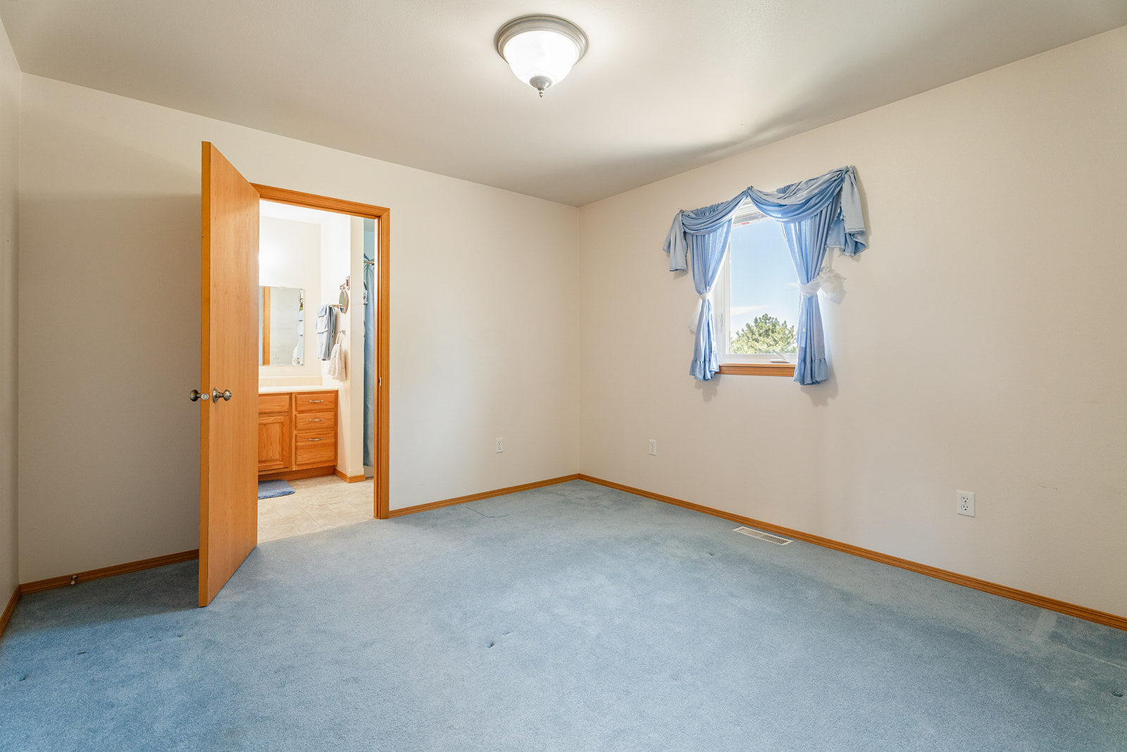 16 Windy Meadow Drive Property Photo 17