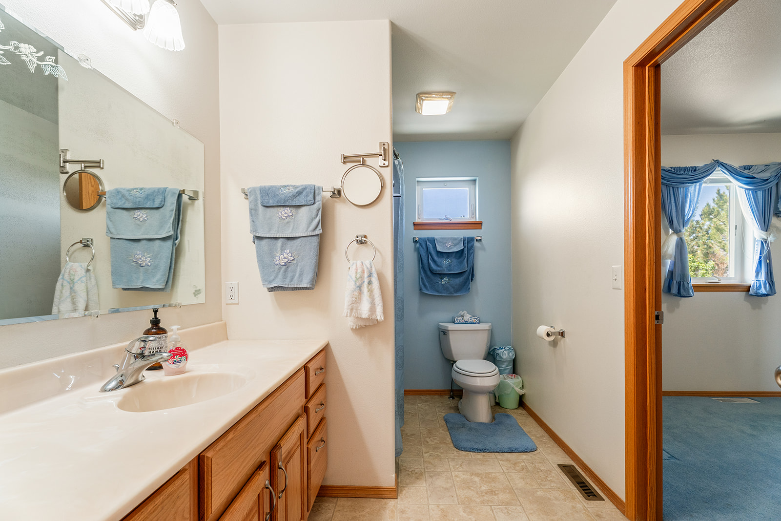 16 Windy Meadow Drive Property Photo 18