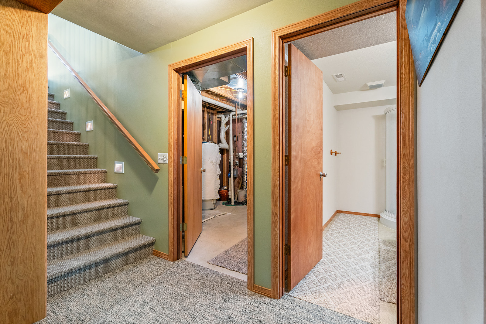 16 Windy Meadow Drive Property Photo 19
