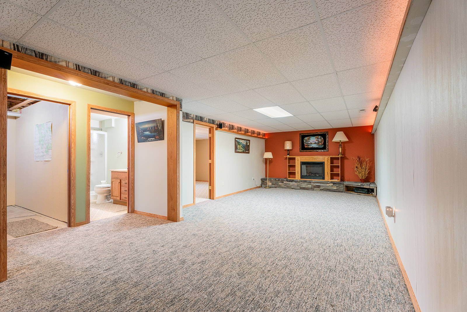 16 Windy Meadow Drive Property Photo 22
