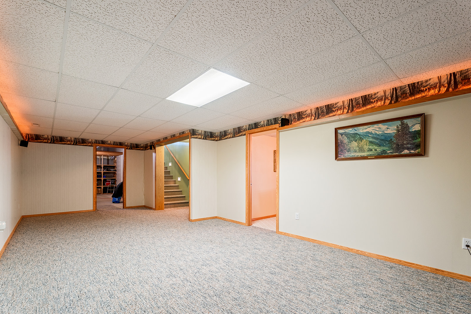 16 Windy Meadow Drive Property Photo 23