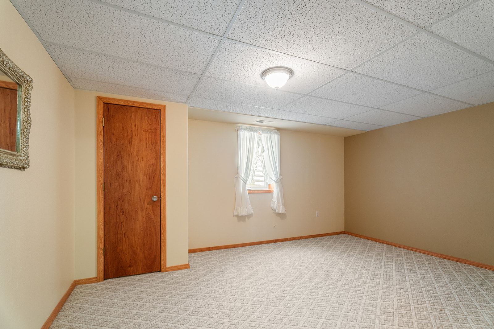 16 Windy Meadow Drive Property Photo 24