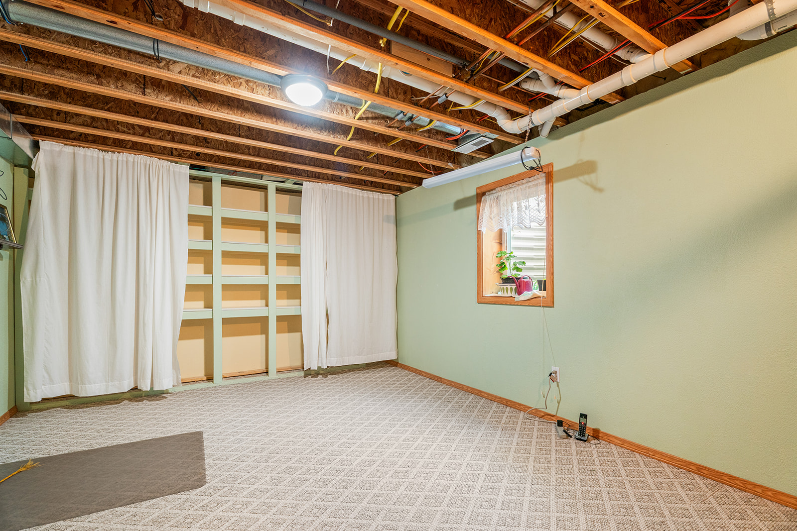 16 Windy Meadow Drive Property Photo 25